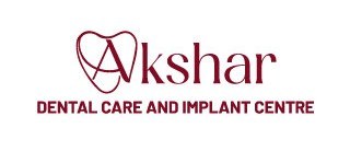 Akshar Dental