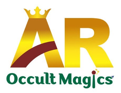 AR