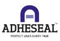 Adheseal