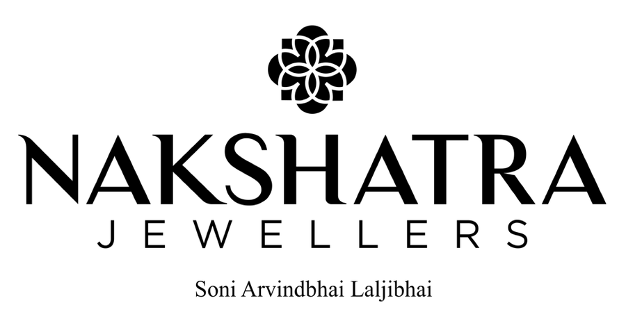 Nakshatra